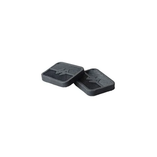 Monreal 30109  Pedal Lastiği Debriyaj Fren- Suzuki Carry Sk410 86- / Daihatsu Damas ürün görseli 1