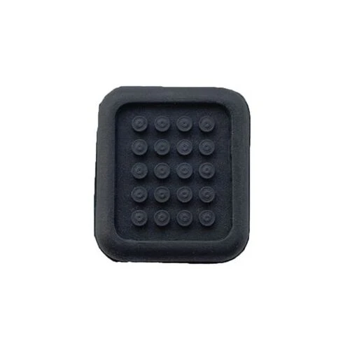Monreal 30097  Pedal Lastiği Debriyaj / Fren- Mitsubishi L300 86- ürün görseli 1