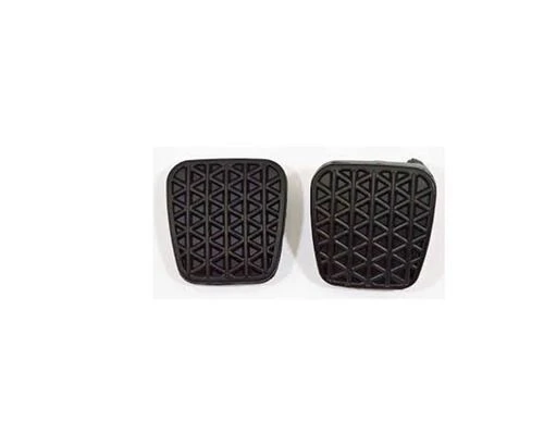 YTT 1758  Pedal Lastiği Debriyaj Astra J Insignia ürün görseli 1