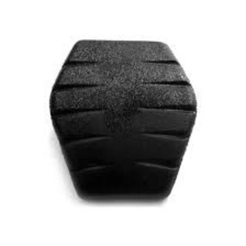 Wisco 7700417976  Pedal Lastiği Renault Megane ürün görseli 1