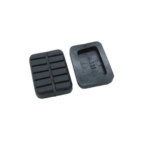 YTT 46042  Pedal Lastiği Pıck Up D21 Pulsar F10 ürün görseli 1