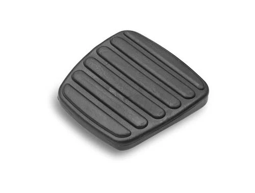 YTT 4232  Pedal Lastiği Logan Tüm Modeller ürün görseli 1