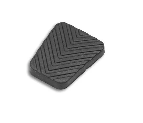 YTT 51012  Pedal Lastiği Accent Starex Getz H100K Tum Motor Tıplerı Tum Modeller ürün görseli 1
