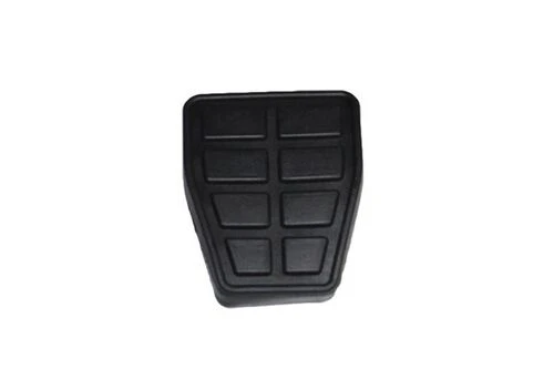 YTT 11360  Pedal Lastiği Gaz Transporter T4 ürün görseli 1
