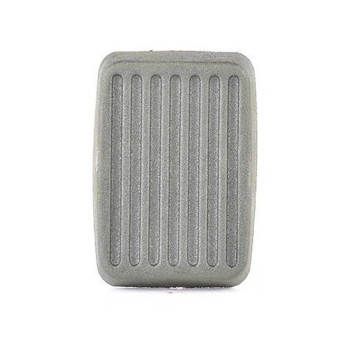 YTT 54112  Pedal Lastiği Debriyaj Accent II 1.3-1.5-1.6 00 05 ürün görseli 1