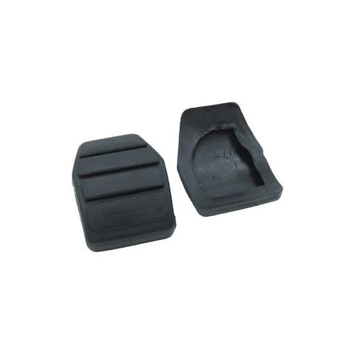 YTT 4664  Pedal Lastiği Master II Laguna Tüm Modeller ürün görseli 1