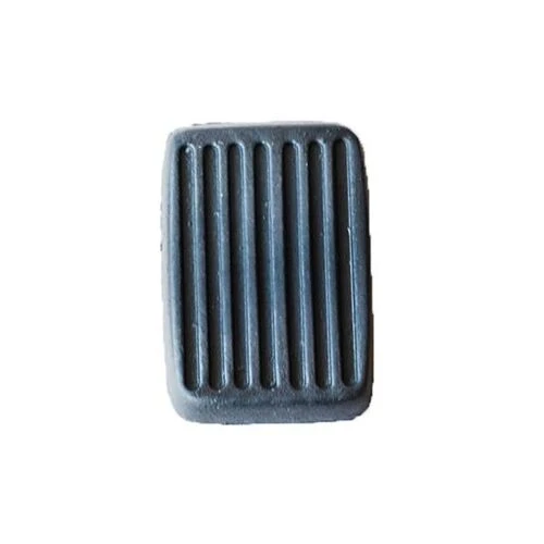 Monreal 30098  Pedal Lastiği Fren- Mitsubishi L200 86- ürün görseli 1