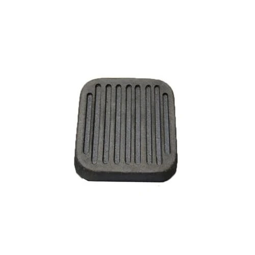 Monreal 30092  Pedal Lastiği Debriyaj / Fren- Hyundai H100 94-08 ürün görseli 1