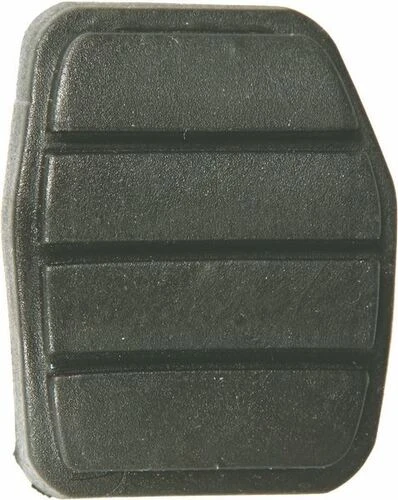 WPI OR6472 Pedal Lastiği Master I II Movano I II ürün görseli 1