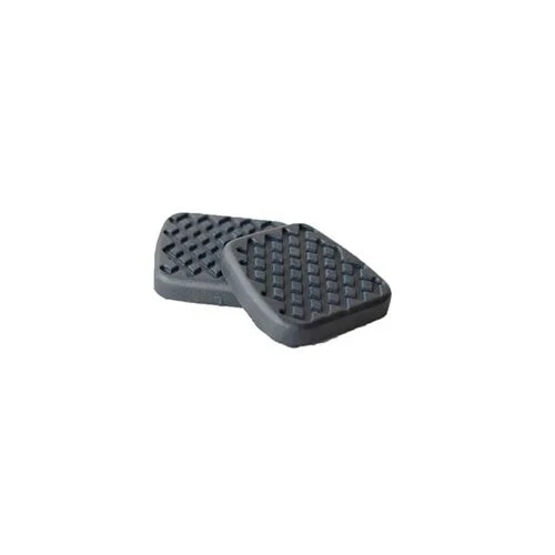 Monreal 30104  Pedal Lastiği Debriyaj / Fren- Honda Civic Tum Modeller ürün görseli 1