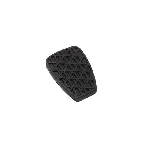YTT 11427  Pedal Lastiği Debriyaj Crafter Sprinter ürün görseli 1