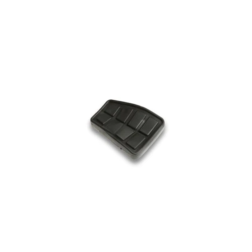 Üçel 61223  Pedal Lastiği Debriyaj Fren Golf II III Polo Jetta II Caddy II / Ibiza II III ürün görseli 1