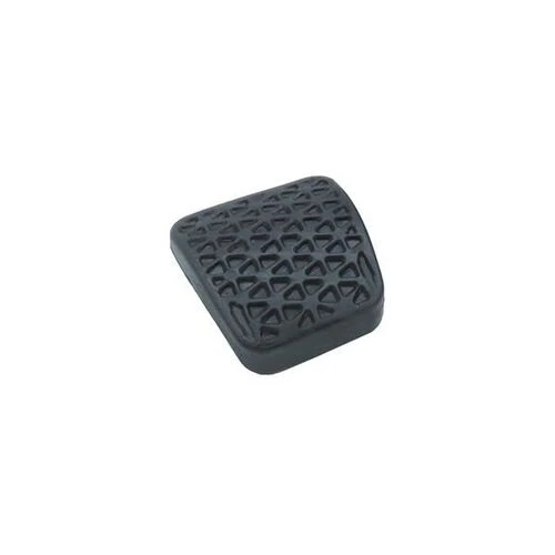 YTT 1563  Pedal Lastiği Debriyaj Fren Astra G H ürün görseli 1