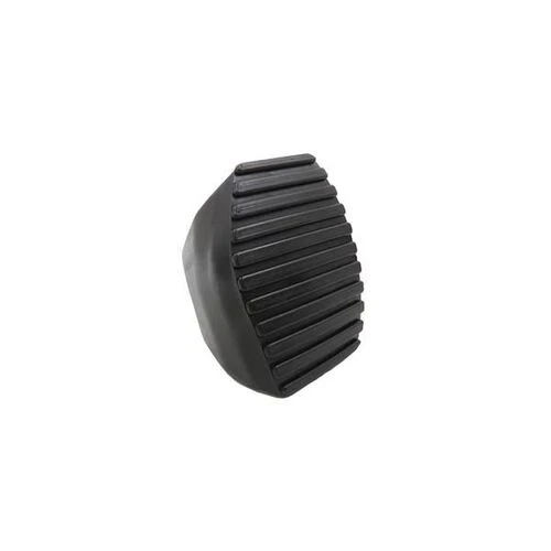 YTT 5633  Pedal Lastiği Scudo II 02-11 ürün görseli 1