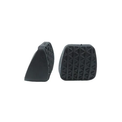 YTT 1761  Pedal Lastiği Fren Opel Astra J Insignia ürün görseli 1