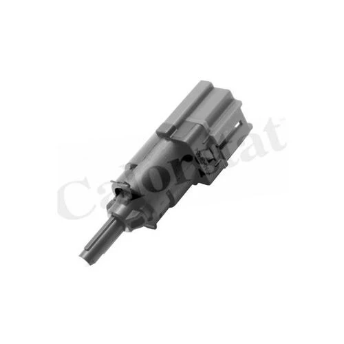 Vernet BS4668 Bs4668 Fren Pedal Stop Müşürü 301 308 Partner Tepee 207 208 2008 3008 Ds3 Ds4 Ds5 C-elysee C4 Cactus C3 Iıı 4534.70 ürün görseli 1
