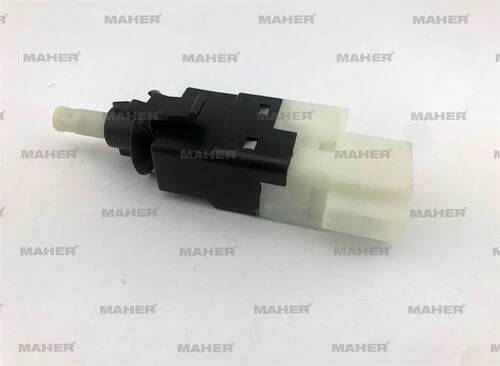 Maher 24518  Müşür Fren Pedal Crafter Sprinter 06= ürün görseli 1
