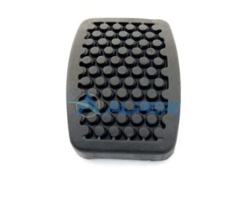 Monreal 49106  Pedal Lastiği Fren-debriyaj Swift Carry Sk410 89-97 ürün görseli 1