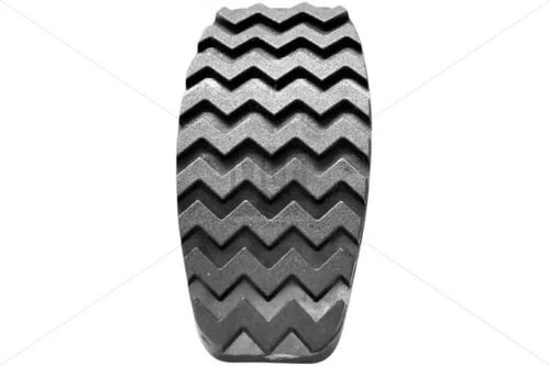 YTT 5625  Pedal Lastiği 145 92-06 ürün görseli 1