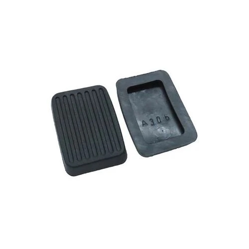 YTT 51011  Pedal Lastiği Accent Tum Motor Tıplerı 95-05 ürün görseli 1