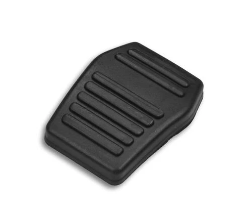 YTT 9516  Pedal Lastiği Connect Transit ürün görseli 1
