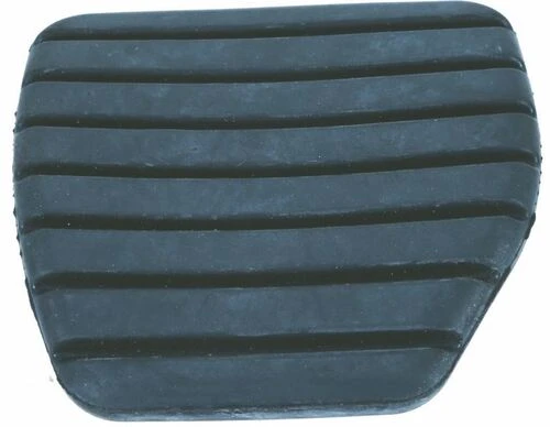 WPI OR6471 Pedal Lastiği Megane III Fluence Master III Movano ürün görseli 1
