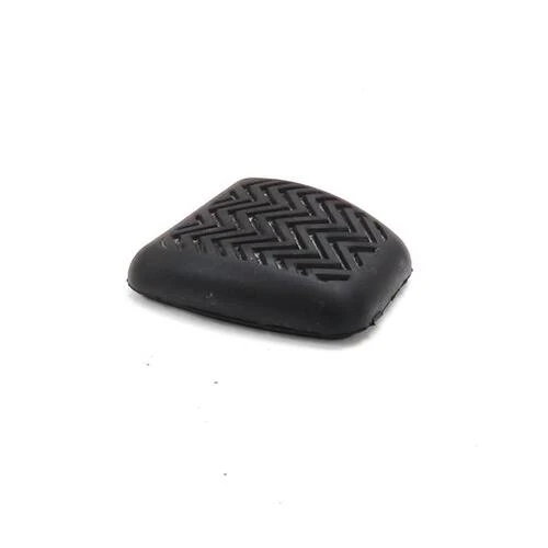 YTT 52803O Debriyaj Pedal Lastiği Toyota Auris Corolla 2007-2011 3132142010 ürün görseli 1