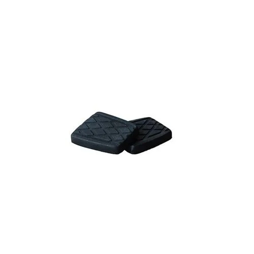 Monreal 30103  Pedal Lastiği Debriyaj Fren- Toyota Corolla Uyumlu 88-02 ürün görseli 1