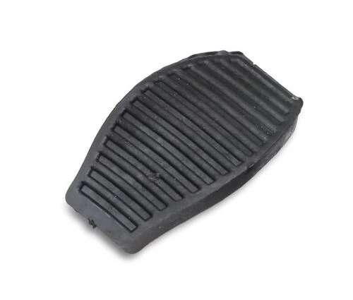 YTT 1610  Pedal Lastiği Corsa D ürün görseli 1