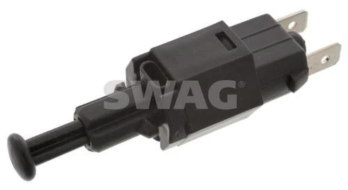 Swag 40902803  Fren Pedal Müşürü İki Kutüplü Astra Vectra Zafira ürün görseli 1