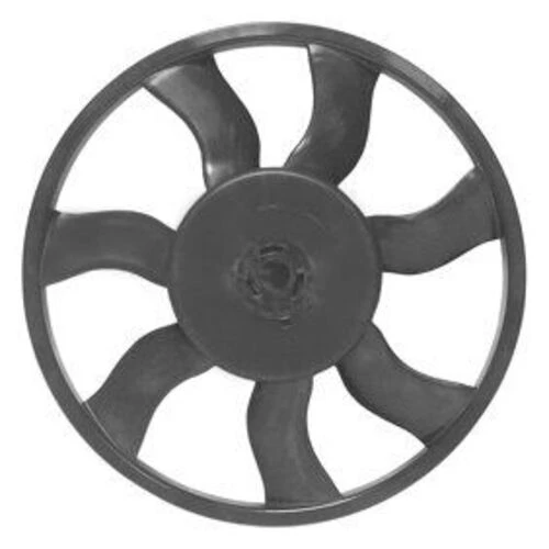 Wisco 4A0959465A Pervane ürün görseli 1