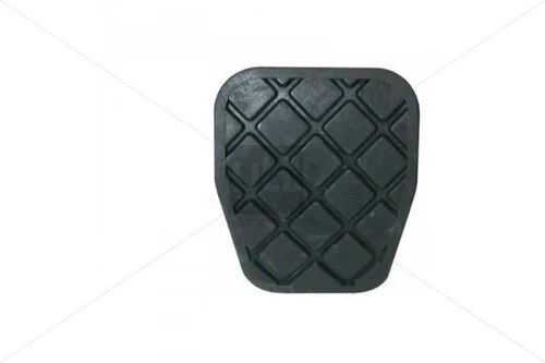 YTT 13135  Pedal Lastiği Bora Caddy II Golf IV Polo Ibiza Fabia ürün görseli 1