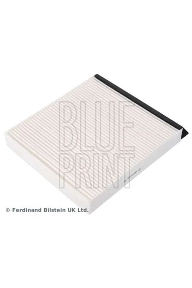 Blue Print ADR162532 Blue Prınt Adr162532 Polen Filtresi Megane Scenic I (fa) 1.9 Dcı Megane Scenic I ürün görseli 1