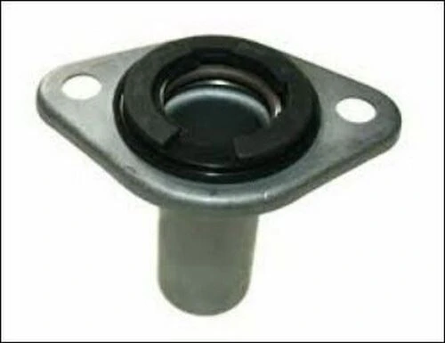 OEM 2105.51 MUHTELİF  PRİZDİREK KEÇESİ BOXER-JUMPER-DUCATO 2.2 HDİ 06 ürün görseli 1