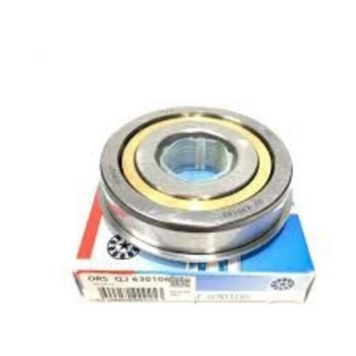 ORS QJ630106 Qj630106 Prizdirek Rulmanı Murat 131 Çıft Iç Bılezıklı ürün görseli 1