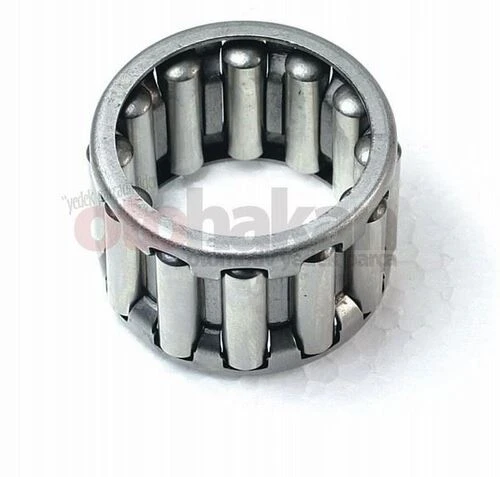 Tlg TLG RULMAN PRİZDİREK MASURA CANTER 659 DÜZ MH044061 25×37 33 ürün görseli 1