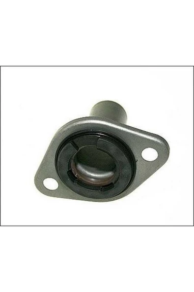 PSA 2105.50  PRİZDİREK KEÇESI 407 / C5 II 2.0HDI MESNETLI ürün görseli 1