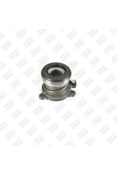 Akd OP113108 Prcknt - Hidrolik Debriyaj Rulmanı Chevrolet Cruze 1.6-1.8 09 Astra J-zafıra 1.8 Uyumlu ürün görseli 1