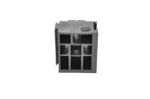 Bosch 3334485008  Röle Bağlantı Montaj Soketi ürün görseli 1