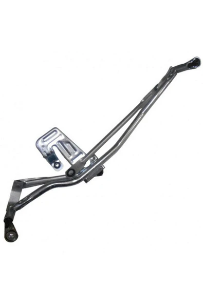 Brucke 1363338080 Ön Cam Sılecek Mekanızması Ducato-boxer-jumper ürün görseli 1