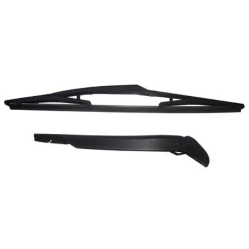 Brucke 1353225080   SİLECEK ARKA KOLU KOMPLE FIORINO ürün görseli 1