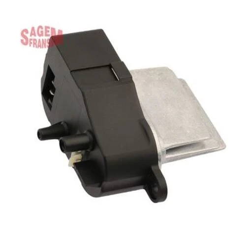 Sagem 210150  Kaloryfer Rezistansı Tempra Tipo Alfa Romeo 155 92 96 7710279 ürün görseli 1