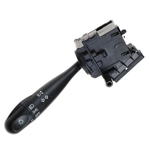 Aft FSK91110 Far Sinyal Kolu Accent Era 06 Getz 06 Rio 05 ürün görseli 1