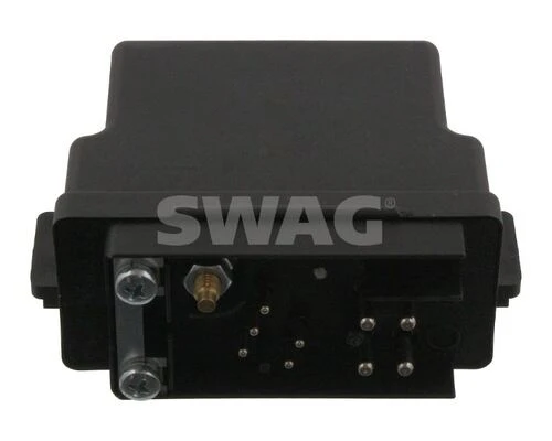 Swag 10934450  Ön Kızdırma Rölesi FEBI 34450 ürün görseli 1