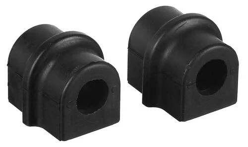 Delphi TD1097W Td1097w Burç Takımı 16mm-2li Paket Ön Sol Sağ Chevrolet Aveo 08 96870461 ürün görseli 1