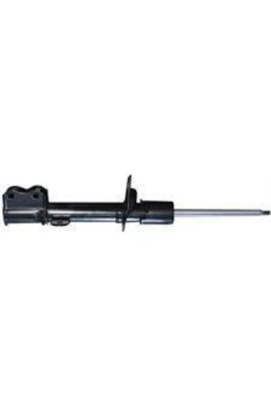 Maysan PS9412706 Amortisör Arka Sağ Gazlı [ Chevrolet Lacettı ] (koli Adeti:4) Uyumlu ürün görseli 1