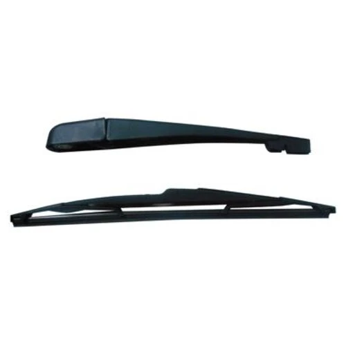 Brucke 7701066672   SİLECEK ARKA KOLU KOMPLE CLIO II ürün görseli 1