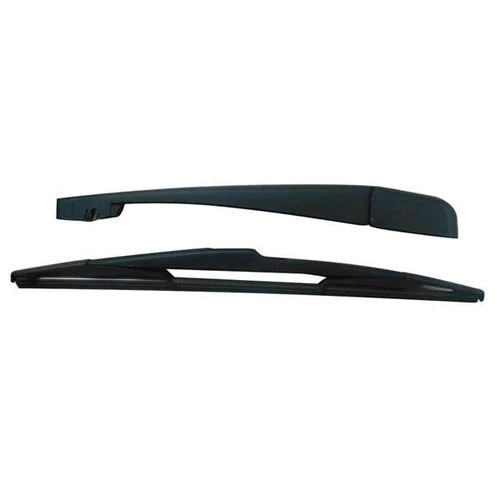 Brucke 7701040753   SİLECEK ARKA KOLU KOMPLE MGN SW ürün görseli 1