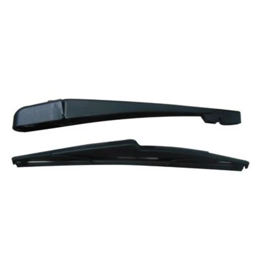 Brucke 7701045207  Arka Cam Silecek Kolu CLIO Hb ürün görseli 1