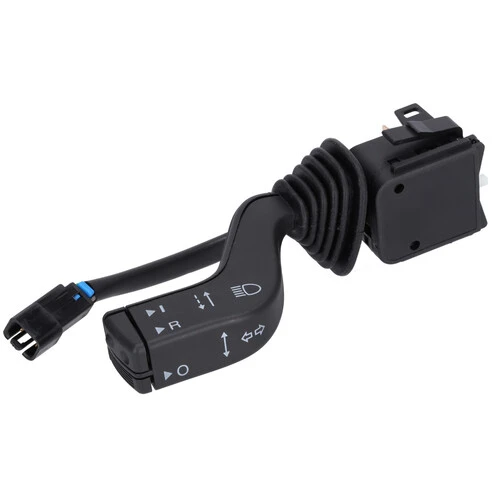 FEBI 27940  Far Sinyal Kolu Hiz Kontrollu Astra G Zafira A 6240240 6240240 ürün görseli 1